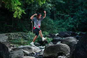 BIB: 
                            <button type="button" onclick="openModal(27950314)" class="btn btn-primary btn-sm float-right btn-popup" data-toggle="modal" data-target=".modal-high-quality">
                        <i class="fas fa-shopping-cart"></i> Add to Cart
                    </button>
                                            <button type="button" onclick="isThisMe(27950314, true)" class="btn btn-success btn-sm float-right btn-popup btn-isme hidden" data-toggle="tooltip" data-placement="bottom" title="นี่คือรูปของคุณใช่ไหม คลิกที่นี่เพื่อเอาเข้าอัลบั้ม">
                        <i class="fas fa-plus"></i> Add to album
                    </button>
                    <button type="button" onclick="isThisMe(27950314, false)" class="btn btn-warning btn-sm float-right btn-popup btn-isnotme hidden">
                        <i class="fas fa-ban"></i> Remove from album
                    </button>