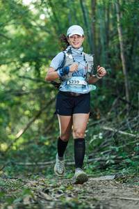 BIB: 
                            <button type="button" onclick="openModal(27937550)" class="btn btn-primary btn-sm float-right btn-popup" data-toggle="modal" data-target=".modal-high-quality">
                        <i class="fas fa-shopping-cart"></i> Add to Cart
                    </button>
                                            <button type="button" onclick="isThisMe(27937550, true)" class="btn btn-success btn-sm float-right btn-popup btn-isme hidden" data-toggle="tooltip" data-placement="bottom" title="นี่คือรูปของคุณใช่ไหม คลิกที่นี่เพื่อเอาเข้าอัลบั้ม">
                        <i class="fas fa-plus"></i> Add to album
                    </button>
                    <button type="button" onclick="isThisMe(27937550, false)" class="btn btn-warning btn-sm float-right btn-popup btn-isnotme hidden">
                        <i class="fas fa-ban"></i> Remove from album
                    </button>