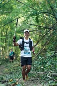 BIB: 
                            <button type="button" onclick="openModal(27948643)" class="btn btn-primary btn-sm float-right btn-popup" data-toggle="modal" data-target=".modal-high-quality">
                        <i class="fas fa-shopping-cart"></i> Add to Cart
                    </button>
                                            <button type="button" onclick="isThisMe(27948643, true)" class="btn btn-success btn-sm float-right btn-popup btn-isme hidden" data-toggle="tooltip" data-placement="bottom" title="นี่คือรูปของคุณใช่ไหม คลิกที่นี่เพื่อเอาเข้าอัลบั้ม">
                        <i class="fas fa-plus"></i> Add to album
                    </button>
                    <button type="button" onclick="isThisMe(27948643, false)" class="btn btn-warning btn-sm float-right btn-popup btn-isnotme hidden">
                        <i class="fas fa-ban"></i> Remove from album
                    </button>