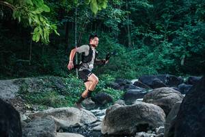 BIB: 
                            <button type="button" onclick="openModal(27950961)" class="btn btn-primary btn-sm float-right btn-popup" data-toggle="modal" data-target=".modal-high-quality">
                        <i class="fas fa-shopping-cart"></i> Add to Cart
                    </button>
                                            <button type="button" onclick="isThisMe(27950961, true)" class="btn btn-success btn-sm float-right btn-popup btn-isme hidden" data-toggle="tooltip" data-placement="bottom" title="นี่คือรูปของคุณใช่ไหม คลิกที่นี่เพื่อเอาเข้าอัลบั้ม">
                        <i class="fas fa-plus"></i> Add to album
                    </button>
                    <button type="button" onclick="isThisMe(27950961, false)" class="btn btn-warning btn-sm float-right btn-popup btn-isnotme hidden">
                        <i class="fas fa-ban"></i> Remove from album
                    </button>