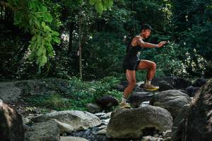 BIB: 
                            <button type="button" onclick="openModal(27949341)" class="btn btn-primary btn-sm float-right btn-popup" data-toggle="modal" data-target=".modal-high-quality">
                        <i class="fas fa-shopping-cart"></i> Add to Cart
                    </button>
                                            <button type="button" onclick="isThisMe(27949341, true)" class="btn btn-success btn-sm float-right btn-popup btn-isme hidden" data-toggle="tooltip" data-placement="bottom" title="นี่คือรูปของคุณใช่ไหม คลิกที่นี่เพื่อเอาเข้าอัลบั้ม">
                        <i class="fas fa-plus"></i> Add to album
                    </button>
                    <button type="button" onclick="isThisMe(27949341, false)" class="btn btn-warning btn-sm float-right btn-popup btn-isnotme hidden">
                        <i class="fas fa-ban"></i> Remove from album
                    </button>