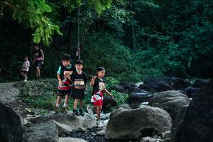 BIB: 
                            <button type="button" onclick="openModal(27950333)" class="btn btn-primary btn-sm float-right btn-popup" data-toggle="modal" data-target=".modal-high-quality">
                        <i class="fas fa-shopping-cart"></i> Add to Cart
                    </button>
                                            <button type="button" onclick="isThisMe(27950333, true)" class="btn btn-success btn-sm float-right btn-popup btn-isme hidden" data-toggle="tooltip" data-placement="bottom" title="นี่คือรูปของคุณใช่ไหม คลิกที่นี่เพื่อเอาเข้าอัลบั้ม">
                        <i class="fas fa-plus"></i> Add to album
                    </button>
                    <button type="button" onclick="isThisMe(27950333, false)" class="btn btn-warning btn-sm float-right btn-popup btn-isnotme hidden">
                        <i class="fas fa-ban"></i> Remove from album
                    </button>