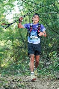 BIB: 
                            <button type="button" onclick="openModal(27948335)" class="btn btn-primary btn-sm float-right btn-popup" data-toggle="modal" data-target=".modal-high-quality">
                        <i class="fas fa-shopping-cart"></i> Add to Cart
                    </button>
                                            <button type="button" onclick="isThisMe(27948335, true)" class="btn btn-success btn-sm float-right btn-popup btn-isme hidden" data-toggle="tooltip" data-placement="bottom" title="นี่คือรูปของคุณใช่ไหม คลิกที่นี่เพื่อเอาเข้าอัลบั้ม">
                        <i class="fas fa-plus"></i> Add to album
                    </button>
                    <button type="button" onclick="isThisMe(27948335, false)" class="btn btn-warning btn-sm float-right btn-popup btn-isnotme hidden">
                        <i class="fas fa-ban"></i> Remove from album
                    </button>