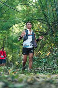 BIB: 
                            <button type="button" onclick="openModal(27934677)" class="btn btn-primary btn-sm float-right btn-popup" data-toggle="modal" data-target=".modal-high-quality">
                        <i class="fas fa-shopping-cart"></i> Add to Cart
                    </button>
                                            <button type="button" onclick="isThisMe(27934677, true)" class="btn btn-success btn-sm float-right btn-popup btn-isme hidden" data-toggle="tooltip" data-placement="bottom" title="นี่คือรูปของคุณใช่ไหม คลิกที่นี่เพื่อเอาเข้าอัลบั้ม">
                        <i class="fas fa-plus"></i> Add to album
                    </button>
                    <button type="button" onclick="isThisMe(27934677, false)" class="btn btn-warning btn-sm float-right btn-popup btn-isnotme hidden">
                        <i class="fas fa-ban"></i> Remove from album
                    </button>