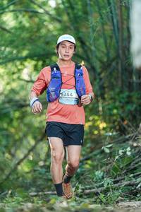 BIB: 
                            <button type="button" onclick="openModal(27932385)" class="btn btn-primary btn-sm float-right btn-popup" data-toggle="modal" data-target=".modal-high-quality">
                        <i class="fas fa-shopping-cart"></i> Add to Cart
                    </button>
                                            <button type="button" onclick="isThisMe(27932385, true)" class="btn btn-success btn-sm float-right btn-popup btn-isme hidden" data-toggle="tooltip" data-placement="bottom" title="นี่คือรูปของคุณใช่ไหม คลิกที่นี่เพื่อเอาเข้าอัลบั้ม">
                        <i class="fas fa-plus"></i> Add to album
                    </button>
                    <button type="button" onclick="isThisMe(27932385, false)" class="btn btn-warning btn-sm float-right btn-popup btn-isnotme hidden">
                        <i class="fas fa-ban"></i> Remove from album
                    </button>