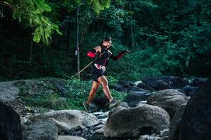 BIB: 
                            <button type="button" onclick="openModal(27950678)" class="btn btn-primary btn-sm float-right btn-popup" data-toggle="modal" data-target=".modal-high-quality">
                        <i class="fas fa-shopping-cart"></i> Add to Cart
                    </button>
                                            <button type="button" onclick="isThisMe(27950678, true)" class="btn btn-success btn-sm float-right btn-popup btn-isme hidden" data-toggle="tooltip" data-placement="bottom" title="นี่คือรูปของคุณใช่ไหม คลิกที่นี่เพื่อเอาเข้าอัลบั้ม">
                        <i class="fas fa-plus"></i> Add to album
                    </button>
                    <button type="button" onclick="isThisMe(27950678, false)" class="btn btn-warning btn-sm float-right btn-popup btn-isnotme hidden">
                        <i class="fas fa-ban"></i> Remove from album
                    </button>