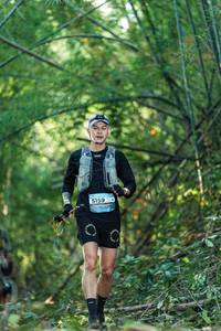 BIB: 
                            <button type="button" onclick="openModal(27929889)" class="btn btn-primary btn-sm float-right btn-popup" data-toggle="modal" data-target=".modal-high-quality">
                        <i class="fas fa-shopping-cart"></i> Add to Cart
                    </button>
                                            <button type="button" onclick="isThisMe(27929889, true)" class="btn btn-success btn-sm float-right btn-popup btn-isme hidden" data-toggle="tooltip" data-placement="bottom" title="นี่คือรูปของคุณใช่ไหม คลิกที่นี่เพื่อเอาเข้าอัลบั้ม">
                        <i class="fas fa-plus"></i> Add to album
                    </button>
                    <button type="button" onclick="isThisMe(27929889, false)" class="btn btn-warning btn-sm float-right btn-popup btn-isnotme hidden">
                        <i class="fas fa-ban"></i> Remove from album
                    </button>