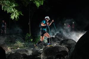 BIB: 
                            <button type="button" onclick="openModal(27952128)" class="btn btn-primary btn-sm float-right btn-popup" data-toggle="modal" data-target=".modal-high-quality">
                        <i class="fas fa-shopping-cart"></i> Add to Cart
                    </button>
                                            <button type="button" onclick="isThisMe(27952128, true)" class="btn btn-success btn-sm float-right btn-popup btn-isme hidden" data-toggle="tooltip" data-placement="bottom" title="นี่คือรูปของคุณใช่ไหม คลิกที่นี่เพื่อเอาเข้าอัลบั้ม">
                        <i class="fas fa-plus"></i> Add to album
                    </button>
                    <button type="button" onclick="isThisMe(27952128, false)" class="btn btn-warning btn-sm float-right btn-popup btn-isnotme hidden">
                        <i class="fas fa-ban"></i> Remove from album
                    </button>