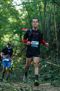 BIB: 
                            <button type="button" onclick="openModal(27938486)" class="btn btn-primary btn-sm float-right btn-popup" data-toggle="modal" data-target=".modal-high-quality">
                        <i class="fas fa-shopping-cart"></i> Add to Cart
                    </button>
                                            <button type="button" onclick="isThisMe(27938486, true)" class="btn btn-success btn-sm float-right btn-popup btn-isme hidden" data-toggle="tooltip" data-placement="bottom" title="นี่คือรูปของคุณใช่ไหม คลิกที่นี่เพื่อเอาเข้าอัลบั้ม">
                        <i class="fas fa-plus"></i> Add to album
                    </button>
                    <button type="button" onclick="isThisMe(27938486, false)" class="btn btn-warning btn-sm float-right btn-popup btn-isnotme hidden">
                        <i class="fas fa-ban"></i> Remove from album
                    </button>