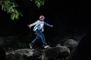 BIB: 
                            <button type="button" onclick="openModal(27951632)" class="btn btn-primary btn-sm float-right btn-popup" data-toggle="modal" data-target=".modal-high-quality">
                        <i class="fas fa-shopping-cart"></i> Add to Cart
                    </button>
                                            <button type="button" onclick="isThisMe(27951632, true)" class="btn btn-success btn-sm float-right btn-popup btn-isme hidden" data-toggle="tooltip" data-placement="bottom" title="นี่คือรูปของคุณใช่ไหม คลิกที่นี่เพื่อเอาเข้าอัลบั้ม">
                        <i class="fas fa-plus"></i> Add to album
                    </button>
                    <button type="button" onclick="isThisMe(27951632, false)" class="btn btn-warning btn-sm float-right btn-popup btn-isnotme hidden">
                        <i class="fas fa-ban"></i> Remove from album
                    </button>