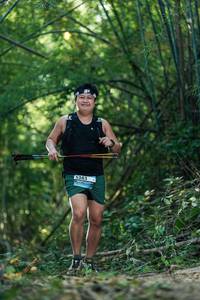 BIB: 
                            <button type="button" onclick="openModal(27948719)" class="btn btn-primary btn-sm float-right btn-popup" data-toggle="modal" data-target=".modal-high-quality">
                        <i class="fas fa-shopping-cart"></i> Add to Cart
                    </button>
                                            <button type="button" onclick="isThisMe(27948719, true)" class="btn btn-success btn-sm float-right btn-popup btn-isme hidden" data-toggle="tooltip" data-placement="bottom" title="นี่คือรูปของคุณใช่ไหม คลิกที่นี่เพื่อเอาเข้าอัลบั้ม">
                        <i class="fas fa-plus"></i> Add to album
                    </button>
                    <button type="button" onclick="isThisMe(27948719, false)" class="btn btn-warning btn-sm float-right btn-popup btn-isnotme hidden">
                        <i class="fas fa-ban"></i> Remove from album
                    </button>