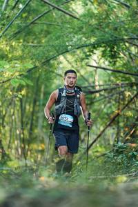 BIB: 
                            <button type="button" onclick="openModal(27926735)" class="btn btn-primary btn-sm float-right btn-popup" data-toggle="modal" data-target=".modal-high-quality">
                        <i class="fas fa-shopping-cart"></i> Add to Cart
                    </button>
                                            <button type="button" onclick="isThisMe(27926735, true)" class="btn btn-success btn-sm float-right btn-popup btn-isme hidden" data-toggle="tooltip" data-placement="bottom" title="นี่คือรูปของคุณใช่ไหม คลิกที่นี่เพื่อเอาเข้าอัลบั้ม">
                        <i class="fas fa-plus"></i> Add to album
                    </button>
                    <button type="button" onclick="isThisMe(27926735, false)" class="btn btn-warning btn-sm float-right btn-popup btn-isnotme hidden">
                        <i class="fas fa-ban"></i> Remove from album
                    </button>