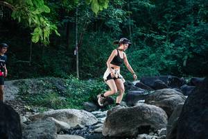 BIB: 
                            <button type="button" onclick="openModal(27950640)" class="btn btn-primary btn-sm float-right btn-popup" data-toggle="modal" data-target=".modal-high-quality">
                        <i class="fas fa-shopping-cart"></i> Add to Cart
                    </button>
                                            <button type="button" onclick="isThisMe(27950640, true)" class="btn btn-success btn-sm float-right btn-popup btn-isme hidden" data-toggle="tooltip" data-placement="bottom" title="นี่คือรูปของคุณใช่ไหม คลิกที่นี่เพื่อเอาเข้าอัลบั้ม">
                        <i class="fas fa-plus"></i> Add to album
                    </button>
                    <button type="button" onclick="isThisMe(27950640, false)" class="btn btn-warning btn-sm float-right btn-popup btn-isnotme hidden">
                        <i class="fas fa-ban"></i> Remove from album
                    </button>