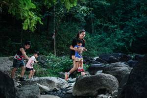 BIB: 
                            <button type="button" onclick="openModal(27950363)" class="btn btn-primary btn-sm float-right btn-popup" data-toggle="modal" data-target=".modal-high-quality">
                        <i class="fas fa-shopping-cart"></i> Add to Cart
                    </button>
                                            <button type="button" onclick="isThisMe(27950363, true)" class="btn btn-success btn-sm float-right btn-popup btn-isme hidden" data-toggle="tooltip" data-placement="bottom" title="นี่คือรูปของคุณใช่ไหม คลิกที่นี่เพื่อเอาเข้าอัลบั้ม">
                        <i class="fas fa-plus"></i> Add to album
                    </button>
                    <button type="button" onclick="isThisMe(27950363, false)" class="btn btn-warning btn-sm float-right btn-popup btn-isnotme hidden">
                        <i class="fas fa-ban"></i> Remove from album
                    </button>