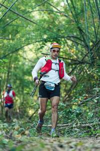 BIB: 
                            <button type="button" onclick="openModal(27948303)" class="btn btn-primary btn-sm float-right btn-popup" data-toggle="modal" data-target=".modal-high-quality">
                        <i class="fas fa-shopping-cart"></i> Add to Cart
                    </button>
                                            <button type="button" onclick="isThisMe(27948303, true)" class="btn btn-success btn-sm float-right btn-popup btn-isme hidden" data-toggle="tooltip" data-placement="bottom" title="นี่คือรูปของคุณใช่ไหม คลิกที่นี่เพื่อเอาเข้าอัลบั้ม">
                        <i class="fas fa-plus"></i> Add to album
                    </button>
                    <button type="button" onclick="isThisMe(27948303, false)" class="btn btn-warning btn-sm float-right btn-popup btn-isnotme hidden">
                        <i class="fas fa-ban"></i> Remove from album
                    </button>