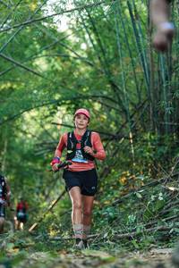 BIB: 
                            <button type="button" onclick="openModal(27927478)" class="btn btn-primary btn-sm float-right btn-popup" data-toggle="modal" data-target=".modal-high-quality">
                        <i class="fas fa-shopping-cart"></i> Add to Cart
                    </button>
                                            <button type="button" onclick="isThisMe(27927478, true)" class="btn btn-success btn-sm float-right btn-popup btn-isme hidden" data-toggle="tooltip" data-placement="bottom" title="นี่คือรูปของคุณใช่ไหม คลิกที่นี่เพื่อเอาเข้าอัลบั้ม">
                        <i class="fas fa-plus"></i> Add to album
                    </button>
                    <button type="button" onclick="isThisMe(27927478, false)" class="btn btn-warning btn-sm float-right btn-popup btn-isnotme hidden">
                        <i class="fas fa-ban"></i> Remove from album
                    </button>