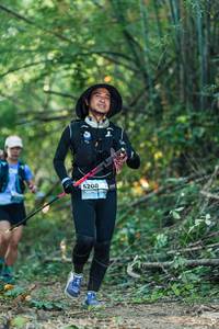 BIB: 
                            <button type="button" onclick="openModal(27934484)" class="btn btn-primary btn-sm float-right btn-popup" data-toggle="modal" data-target=".modal-high-quality">
                        <i class="fas fa-shopping-cart"></i> Add to Cart
                    </button>
                                            <button type="button" onclick="isThisMe(27934484, true)" class="btn btn-success btn-sm float-right btn-popup btn-isme hidden" data-toggle="tooltip" data-placement="bottom" title="นี่คือรูปของคุณใช่ไหม คลิกที่นี่เพื่อเอาเข้าอัลบั้ม">
                        <i class="fas fa-plus"></i> Add to album
                    </button>
                    <button type="button" onclick="isThisMe(27934484, false)" class="btn btn-warning btn-sm float-right btn-popup btn-isnotme hidden">
                        <i class="fas fa-ban"></i> Remove from album
                    </button>