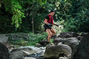 BIB: 
                            <button type="button" onclick="openModal(27949472)" class="btn btn-primary btn-sm float-right btn-popup" data-toggle="modal" data-target=".modal-high-quality">
                        <i class="fas fa-shopping-cart"></i> Add to Cart
                    </button>
                                            <button type="button" onclick="isThisMe(27949472, true)" class="btn btn-success btn-sm float-right btn-popup btn-isme hidden" data-toggle="tooltip" data-placement="bottom" title="นี่คือรูปของคุณใช่ไหม คลิกที่นี่เพื่อเอาเข้าอัลบั้ม">
                        <i class="fas fa-plus"></i> Add to album
                    </button>
                    <button type="button" onclick="isThisMe(27949472, false)" class="btn btn-warning btn-sm float-right btn-popup btn-isnotme hidden">
                        <i class="fas fa-ban"></i> Remove from album
                    </button>