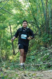 BIB: 
                            <button type="button" onclick="openModal(27948425)" class="btn btn-primary btn-sm float-right btn-popup" data-toggle="modal" data-target=".modal-high-quality">
                        <i class="fas fa-shopping-cart"></i> Add to Cart
                    </button>
                                            <button type="button" onclick="isThisMe(27948425, true)" class="btn btn-success btn-sm float-right btn-popup btn-isme hidden" data-toggle="tooltip" data-placement="bottom" title="นี่คือรูปของคุณใช่ไหม คลิกที่นี่เพื่อเอาเข้าอัลบั้ม">
                        <i class="fas fa-plus"></i> Add to album
                    </button>
                    <button type="button" onclick="isThisMe(27948425, false)" class="btn btn-warning btn-sm float-right btn-popup btn-isnotme hidden">
                        <i class="fas fa-ban"></i> Remove from album
                    </button>