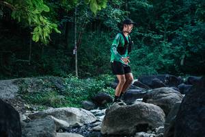 BIB: 
                            <button type="button" onclick="openModal(27950588)" class="btn btn-primary btn-sm float-right btn-popup" data-toggle="modal" data-target=".modal-high-quality">
                        <i class="fas fa-shopping-cart"></i> Add to Cart
                    </button>
                                            <button type="button" onclick="isThisMe(27950588, true)" class="btn btn-success btn-sm float-right btn-popup btn-isme hidden" data-toggle="tooltip" data-placement="bottom" title="นี่คือรูปของคุณใช่ไหม คลิกที่นี่เพื่อเอาเข้าอัลบั้ม">
                        <i class="fas fa-plus"></i> Add to album
                    </button>
                    <button type="button" onclick="isThisMe(27950588, false)" class="btn btn-warning btn-sm float-right btn-popup btn-isnotme hidden">
                        <i class="fas fa-ban"></i> Remove from album
                    </button>