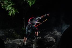 BIB: 
                            <button type="button" onclick="openModal(27951515)" class="btn btn-primary btn-sm float-right btn-popup" data-toggle="modal" data-target=".modal-high-quality">
                        <i class="fas fa-shopping-cart"></i> Add to Cart
                    </button>
                                            <button type="button" onclick="isThisMe(27951515, true)" class="btn btn-success btn-sm float-right btn-popup btn-isme hidden" data-toggle="tooltip" data-placement="bottom" title="นี่คือรูปของคุณใช่ไหม คลิกที่นี่เพื่อเอาเข้าอัลบั้ม">
                        <i class="fas fa-plus"></i> Add to album
                    </button>
                    <button type="button" onclick="isThisMe(27951515, false)" class="btn btn-warning btn-sm float-right btn-popup btn-isnotme hidden">
                        <i class="fas fa-ban"></i> Remove from album
                    </button>