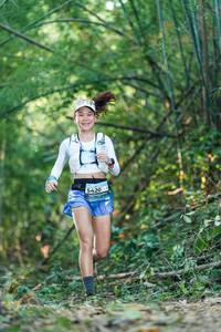 BIB: 
                            <button type="button" onclick="openModal(27927002)" class="btn btn-primary btn-sm float-right btn-popup" data-toggle="modal" data-target=".modal-high-quality">
                        <i class="fas fa-shopping-cart"></i> Add to Cart
                    </button>
                                            <button type="button" onclick="isThisMe(27927002, true)" class="btn btn-success btn-sm float-right btn-popup btn-isme hidden" data-toggle="tooltip" data-placement="bottom" title="นี่คือรูปของคุณใช่ไหม คลิกที่นี่เพื่อเอาเข้าอัลบั้ม">
                        <i class="fas fa-plus"></i> Add to album
                    </button>
                    <button type="button" onclick="isThisMe(27927002, false)" class="btn btn-warning btn-sm float-right btn-popup btn-isnotme hidden">
                        <i class="fas fa-ban"></i> Remove from album
                    </button>