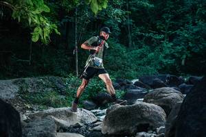 BIB: 
                            <button type="button" onclick="openModal(27950873)" class="btn btn-primary btn-sm float-right btn-popup" data-toggle="modal" data-target=".modal-high-quality">
                        <i class="fas fa-shopping-cart"></i> Add to Cart
                    </button>
                                            <button type="button" onclick="isThisMe(27950873, true)" class="btn btn-success btn-sm float-right btn-popup btn-isme hidden" data-toggle="tooltip" data-placement="bottom" title="นี่คือรูปของคุณใช่ไหม คลิกที่นี่เพื่อเอาเข้าอัลบั้ม">
                        <i class="fas fa-plus"></i> Add to album
                    </button>
                    <button type="button" onclick="isThisMe(27950873, false)" class="btn btn-warning btn-sm float-right btn-popup btn-isnotme hidden">
                        <i class="fas fa-ban"></i> Remove from album
                    </button>