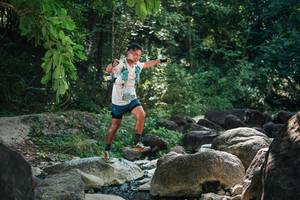 BIB: 
                            <button type="button" onclick="openModal(27949300)" class="btn btn-primary btn-sm float-right btn-popup" data-toggle="modal" data-target=".modal-high-quality">
                        <i class="fas fa-shopping-cart"></i> Add to Cart
                    </button>
                                            <button type="button" onclick="isThisMe(27949300, true)" class="btn btn-success btn-sm float-right btn-popup btn-isme hidden" data-toggle="tooltip" data-placement="bottom" title="นี่คือรูปของคุณใช่ไหม คลิกที่นี่เพื่อเอาเข้าอัลบั้ม">
                        <i class="fas fa-plus"></i> Add to album
                    </button>
                    <button type="button" onclick="isThisMe(27949300, false)" class="btn btn-warning btn-sm float-right btn-popup btn-isnotme hidden">
                        <i class="fas fa-ban"></i> Remove from album
                    </button>