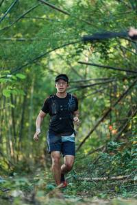 BIB: 
                            <button type="button" onclick="openModal(27927092)" class="btn btn-primary btn-sm float-right btn-popup" data-toggle="modal" data-target=".modal-high-quality">
                        <i class="fas fa-shopping-cart"></i> Add to Cart
                    </button>
                                            <button type="button" onclick="isThisMe(27927092, true)" class="btn btn-success btn-sm float-right btn-popup btn-isme hidden" data-toggle="tooltip" data-placement="bottom" title="นี่คือรูปของคุณใช่ไหม คลิกที่นี่เพื่อเอาเข้าอัลบั้ม">
                        <i class="fas fa-plus"></i> Add to album
                    </button>
                    <button type="button" onclick="isThisMe(27927092, false)" class="btn btn-warning btn-sm float-right btn-popup btn-isnotme hidden">
                        <i class="fas fa-ban"></i> Remove from album
                    </button>