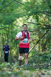 BIB: 
                            <button type="button" onclick="openModal(27935298)" class="btn btn-primary btn-sm float-right btn-popup" data-toggle="modal" data-target=".modal-high-quality">
                        <i class="fas fa-shopping-cart"></i> Add to Cart
                    </button>
                                            <button type="button" onclick="isThisMe(27935298, true)" class="btn btn-success btn-sm float-right btn-popup btn-isme hidden" data-toggle="tooltip" data-placement="bottom" title="นี่คือรูปของคุณใช่ไหม คลิกที่นี่เพื่อเอาเข้าอัลบั้ม">
                        <i class="fas fa-plus"></i> Add to album
                    </button>
                    <button type="button" onclick="isThisMe(27935298, false)" class="btn btn-warning btn-sm float-right btn-popup btn-isnotme hidden">
                        <i class="fas fa-ban"></i> Remove from album
                    </button>