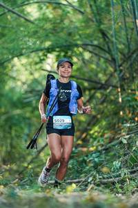 BIB: 
                            <button type="button" onclick="openModal(27926730)" class="btn btn-primary btn-sm float-right btn-popup" data-toggle="modal" data-target=".modal-high-quality">
                        <i class="fas fa-shopping-cart"></i> Add to Cart
                    </button>
                                            <button type="button" onclick="isThisMe(27926730, true)" class="btn btn-success btn-sm float-right btn-popup btn-isme hidden" data-toggle="tooltip" data-placement="bottom" title="นี่คือรูปของคุณใช่ไหม คลิกที่นี่เพื่อเอาเข้าอัลบั้ม">
                        <i class="fas fa-plus"></i> Add to album
                    </button>
                    <button type="button" onclick="isThisMe(27926730, false)" class="btn btn-warning btn-sm float-right btn-popup btn-isnotme hidden">
                        <i class="fas fa-ban"></i> Remove from album
                    </button>