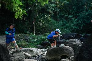 BIB: 
                            <button type="button" onclick="openModal(27949949)" class="btn btn-primary btn-sm float-right btn-popup" data-toggle="modal" data-target=".modal-high-quality">
                        <i class="fas fa-shopping-cart"></i> Add to Cart
                    </button>
                                            <button type="button" onclick="isThisMe(27949949, true)" class="btn btn-success btn-sm float-right btn-popup btn-isme hidden" data-toggle="tooltip" data-placement="bottom" title="นี่คือรูปของคุณใช่ไหม คลิกที่นี่เพื่อเอาเข้าอัลบั้ม">
                        <i class="fas fa-plus"></i> Add to album
                    </button>
                    <button type="button" onclick="isThisMe(27949949, false)" class="btn btn-warning btn-sm float-right btn-popup btn-isnotme hidden">
                        <i class="fas fa-ban"></i> Remove from album
                    </button>