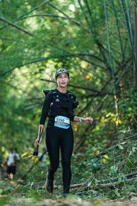 BIB: 
                            <button type="button" onclick="openModal(27930387)" class="btn btn-primary btn-sm float-right btn-popup" data-toggle="modal" data-target=".modal-high-quality">
                        <i class="fas fa-shopping-cart"></i> Add to Cart
                    </button>
                                            <button type="button" onclick="isThisMe(27930387, true)" class="btn btn-success btn-sm float-right btn-popup btn-isme hidden" data-toggle="tooltip" data-placement="bottom" title="นี่คือรูปของคุณใช่ไหม คลิกที่นี่เพื่อเอาเข้าอัลบั้ม">
                        <i class="fas fa-plus"></i> Add to album
                    </button>
                    <button type="button" onclick="isThisMe(27930387, false)" class="btn btn-warning btn-sm float-right btn-popup btn-isnotme hidden">
                        <i class="fas fa-ban"></i> Remove from album
                    </button>