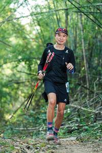 BIB: 
                            <button type="button" onclick="openModal(27948434)" class="btn btn-primary btn-sm float-right btn-popup" data-toggle="modal" data-target=".modal-high-quality">
                        <i class="fas fa-shopping-cart"></i> Add to Cart
                    </button>
                                            <button type="button" onclick="isThisMe(27948434, true)" class="btn btn-success btn-sm float-right btn-popup btn-isme hidden" data-toggle="tooltip" data-placement="bottom" title="นี่คือรูปของคุณใช่ไหม คลิกที่นี่เพื่อเอาเข้าอัลบั้ม">
                        <i class="fas fa-plus"></i> Add to album
                    </button>
                    <button type="button" onclick="isThisMe(27948434, false)" class="btn btn-warning btn-sm float-right btn-popup btn-isnotme hidden">
                        <i class="fas fa-ban"></i> Remove from album
                    </button>