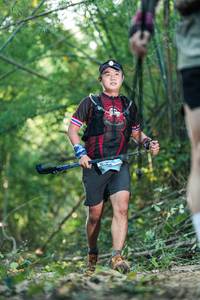 BIB: 
                            <button type="button" onclick="openModal(27929925)" class="btn btn-primary btn-sm float-right btn-popup" data-toggle="modal" data-target=".modal-high-quality">
                        <i class="fas fa-shopping-cart"></i> Add to Cart
                    </button>
                                            <button type="button" onclick="isThisMe(27929925, true)" class="btn btn-success btn-sm float-right btn-popup btn-isme hidden" data-toggle="tooltip" data-placement="bottom" title="นี่คือรูปของคุณใช่ไหม คลิกที่นี่เพื่อเอาเข้าอัลบั้ม">
                        <i class="fas fa-plus"></i> Add to album
                    </button>
                    <button type="button" onclick="isThisMe(27929925, false)" class="btn btn-warning btn-sm float-right btn-popup btn-isnotme hidden">
                        <i class="fas fa-ban"></i> Remove from album
                    </button>