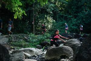 BIB: 
                            <button type="button" onclick="openModal(27949739)" class="btn btn-primary btn-sm float-right btn-popup" data-toggle="modal" data-target=".modal-high-quality">
                        <i class="fas fa-shopping-cart"></i> Add to Cart
                    </button>
                                            <button type="button" onclick="isThisMe(27949739, true)" class="btn btn-success btn-sm float-right btn-popup btn-isme hidden" data-toggle="tooltip" data-placement="bottom" title="นี่คือรูปของคุณใช่ไหม คลิกที่นี่เพื่อเอาเข้าอัลบั้ม">
                        <i class="fas fa-plus"></i> Add to album
                    </button>
                    <button type="button" onclick="isThisMe(27949739, false)" class="btn btn-warning btn-sm float-right btn-popup btn-isnotme hidden">
                        <i class="fas fa-ban"></i> Remove from album
                    </button>