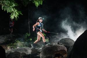 BIB: 
                            <button type="button" onclick="openModal(27952312)" class="btn btn-primary btn-sm float-right btn-popup" data-toggle="modal" data-target=".modal-high-quality">
                        <i class="fas fa-shopping-cart"></i> Add to Cart
                    </button>
                                            <button type="button" onclick="isThisMe(27952312, true)" class="btn btn-success btn-sm float-right btn-popup btn-isme hidden" data-toggle="tooltip" data-placement="bottom" title="นี่คือรูปของคุณใช่ไหม คลิกที่นี่เพื่อเอาเข้าอัลบั้ม">
                        <i class="fas fa-plus"></i> Add to album
                    </button>
                    <button type="button" onclick="isThisMe(27952312, false)" class="btn btn-warning btn-sm float-right btn-popup btn-isnotme hidden">
                        <i class="fas fa-ban"></i> Remove from album
                    </button>