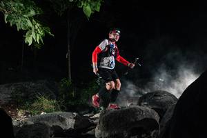 BIB: 
                            <button type="button" onclick="openModal(27951950)" class="btn btn-primary btn-sm float-right btn-popup" data-toggle="modal" data-target=".modal-high-quality">
                        <i class="fas fa-shopping-cart"></i> Add to Cart
                    </button>
                                            <button type="button" onclick="isThisMe(27951950, true)" class="btn btn-success btn-sm float-right btn-popup btn-isme hidden" data-toggle="tooltip" data-placement="bottom" title="นี่คือรูปของคุณใช่ไหม คลิกที่นี่เพื่อเอาเข้าอัลบั้ม">
                        <i class="fas fa-plus"></i> Add to album
                    </button>
                    <button type="button" onclick="isThisMe(27951950, false)" class="btn btn-warning btn-sm float-right btn-popup btn-isnotme hidden">
                        <i class="fas fa-ban"></i> Remove from album
                    </button>