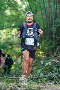 BIB: 
                            <button type="button" onclick="openModal(27933452)" class="btn btn-primary btn-sm float-right btn-popup" data-toggle="modal" data-target=".modal-high-quality">
                        <i class="fas fa-shopping-cart"></i> Add to Cart
                    </button>
                                            <button type="button" onclick="isThisMe(27933452, true)" class="btn btn-success btn-sm float-right btn-popup btn-isme hidden" data-toggle="tooltip" data-placement="bottom" title="นี่คือรูปของคุณใช่ไหม คลิกที่นี่เพื่อเอาเข้าอัลบั้ม">
                        <i class="fas fa-plus"></i> Add to album
                    </button>
                    <button type="button" onclick="isThisMe(27933452, false)" class="btn btn-warning btn-sm float-right btn-popup btn-isnotme hidden">
                        <i class="fas fa-ban"></i> Remove from album
                    </button>