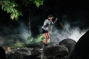 BIB: 
                            <button type="button" onclick="openModal(27952610)" class="btn btn-primary btn-sm float-right btn-popup" data-toggle="modal" data-target=".modal-high-quality">
                        <i class="fas fa-shopping-cart"></i> Add to Cart
                    </button>
                                            <button type="button" onclick="isThisMe(27952610, true)" class="btn btn-success btn-sm float-right btn-popup btn-isme hidden" data-toggle="tooltip" data-placement="bottom" title="นี่คือรูปของคุณใช่ไหม คลิกที่นี่เพื่อเอาเข้าอัลบั้ม">
                        <i class="fas fa-plus"></i> Add to album
                    </button>
                    <button type="button" onclick="isThisMe(27952610, false)" class="btn btn-warning btn-sm float-right btn-popup btn-isnotme hidden">
                        <i class="fas fa-ban"></i> Remove from album
                    </button>