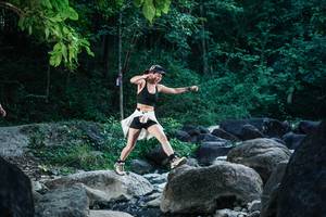 BIB: 
                            <button type="button" onclick="openModal(27950636)" class="btn btn-primary btn-sm float-right btn-popup" data-toggle="modal" data-target=".modal-high-quality">
                        <i class="fas fa-shopping-cart"></i> Add to Cart
                    </button>
                                            <button type="button" onclick="isThisMe(27950636, true)" class="btn btn-success btn-sm float-right btn-popup btn-isme hidden" data-toggle="tooltip" data-placement="bottom" title="นี่คือรูปของคุณใช่ไหม คลิกที่นี่เพื่อเอาเข้าอัลบั้ม">
                        <i class="fas fa-plus"></i> Add to album
                    </button>
                    <button type="button" onclick="isThisMe(27950636, false)" class="btn btn-warning btn-sm float-right btn-popup btn-isnotme hidden">
                        <i class="fas fa-ban"></i> Remove from album
                    </button>