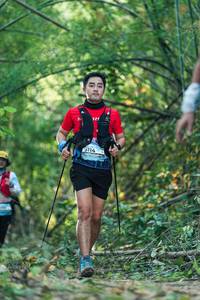 BIB: 
                            <button type="button" onclick="openModal(27935417)" class="btn btn-primary btn-sm float-right btn-popup" data-toggle="modal" data-target=".modal-high-quality">
                        <i class="fas fa-shopping-cart"></i> Add to Cart
                    </button>
                                            <button type="button" onclick="isThisMe(27935417, true)" class="btn btn-success btn-sm float-right btn-popup btn-isme hidden" data-toggle="tooltip" data-placement="bottom" title="นี่คือรูปของคุณใช่ไหม คลิกที่นี่เพื่อเอาเข้าอัลบั้ม">
                        <i class="fas fa-plus"></i> Add to album
                    </button>
                    <button type="button" onclick="isThisMe(27935417, false)" class="btn btn-warning btn-sm float-right btn-popup btn-isnotme hidden">
                        <i class="fas fa-ban"></i> Remove from album
                    </button>