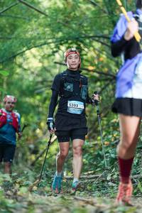 BIB: 
                            <button type="button" onclick="openModal(27935379)" class="btn btn-primary btn-sm float-right btn-popup" data-toggle="modal" data-target=".modal-high-quality">
                        <i class="fas fa-shopping-cart"></i> Add to Cart
                    </button>
                                            <button type="button" onclick="isThisMe(27935379, true)" class="btn btn-success btn-sm float-right btn-popup btn-isme hidden" data-toggle="tooltip" data-placement="bottom" title="นี่คือรูปของคุณใช่ไหม คลิกที่นี่เพื่อเอาเข้าอัลบั้ม">
                        <i class="fas fa-plus"></i> Add to album
                    </button>
                    <button type="button" onclick="isThisMe(27935379, false)" class="btn btn-warning btn-sm float-right btn-popup btn-isnotme hidden">
                        <i class="fas fa-ban"></i> Remove from album
                    </button>