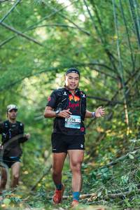 BIB: 
                            <button type="button" onclick="openModal(27926916)" class="btn btn-primary btn-sm float-right btn-popup" data-toggle="modal" data-target=".modal-high-quality">
                        <i class="fas fa-shopping-cart"></i> Add to Cart
                    </button>
                                            <button type="button" onclick="isThisMe(27926916, true)" class="btn btn-success btn-sm float-right btn-popup btn-isme hidden" data-toggle="tooltip" data-placement="bottom" title="นี่คือรูปของคุณใช่ไหม คลิกที่นี่เพื่อเอาเข้าอัลบั้ม">
                        <i class="fas fa-plus"></i> Add to album
                    </button>
                    <button type="button" onclick="isThisMe(27926916, false)" class="btn btn-warning btn-sm float-right btn-popup btn-isnotme hidden">
                        <i class="fas fa-ban"></i> Remove from album
                    </button>