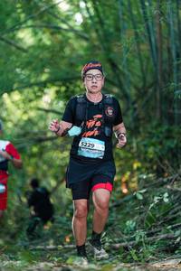 BIB: 
                            <button type="button" onclick="openModal(27934196)" class="btn btn-primary btn-sm float-right btn-popup" data-toggle="modal" data-target=".modal-high-quality">
                        <i class="fas fa-shopping-cart"></i> Add to Cart
                    </button>
                                            <button type="button" onclick="isThisMe(27934196, true)" class="btn btn-success btn-sm float-right btn-popup btn-isme hidden" data-toggle="tooltip" data-placement="bottom" title="นี่คือรูปของคุณใช่ไหม คลิกที่นี่เพื่อเอาเข้าอัลบั้ม">
                        <i class="fas fa-plus"></i> Add to album
                    </button>
                    <button type="button" onclick="isThisMe(27934196, false)" class="btn btn-warning btn-sm float-right btn-popup btn-isnotme hidden">
                        <i class="fas fa-ban"></i> Remove from album
                    </button>