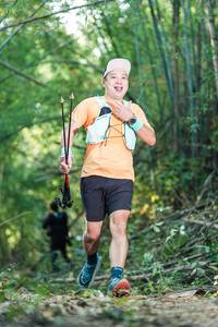 BIB: 
                            <button type="button" onclick="openModal(27933932)" class="btn btn-primary btn-sm float-right btn-popup" data-toggle="modal" data-target=".modal-high-quality">
                        <i class="fas fa-shopping-cart"></i> Add to Cart
                    </button>
                                            <button type="button" onclick="isThisMe(27933932, true)" class="btn btn-success btn-sm float-right btn-popup btn-isme hidden" data-toggle="tooltip" data-placement="bottom" title="นี่คือรูปของคุณใช่ไหม คลิกที่นี่เพื่อเอาเข้าอัลบั้ม">
                        <i class="fas fa-plus"></i> Add to album
                    </button>
                    <button type="button" onclick="isThisMe(27933932, false)" class="btn btn-warning btn-sm float-right btn-popup btn-isnotme hidden">
                        <i class="fas fa-ban"></i> Remove from album
                    </button>