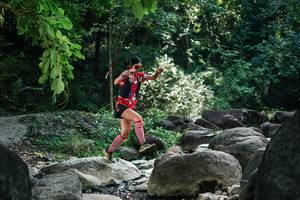 BIB: 
                            <button type="button" onclick="openModal(27949518)" class="btn btn-primary btn-sm float-right btn-popup" data-toggle="modal" data-target=".modal-high-quality">
                        <i class="fas fa-shopping-cart"></i> Add to Cart
                    </button>
                                            <button type="button" onclick="isThisMe(27949518, true)" class="btn btn-success btn-sm float-right btn-popup btn-isme hidden" data-toggle="tooltip" data-placement="bottom" title="นี่คือรูปของคุณใช่ไหม คลิกที่นี่เพื่อเอาเข้าอัลบั้ม">
                        <i class="fas fa-plus"></i> Add to album
                    </button>
                    <button type="button" onclick="isThisMe(27949518, false)" class="btn btn-warning btn-sm float-right btn-popup btn-isnotme hidden">
                        <i class="fas fa-ban"></i> Remove from album
                    </button>