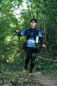 BIB: 
                            <button type="button" onclick="openModal(27938518)" class="btn btn-primary btn-sm float-right btn-popup" data-toggle="modal" data-target=".modal-high-quality">
                        <i class="fas fa-shopping-cart"></i> Add to Cart
                    </button>
                                            <button type="button" onclick="isThisMe(27938518, true)" class="btn btn-success btn-sm float-right btn-popup btn-isme hidden" data-toggle="tooltip" data-placement="bottom" title="นี่คือรูปของคุณใช่ไหม คลิกที่นี่เพื่อเอาเข้าอัลบั้ม">
                        <i class="fas fa-plus"></i> Add to album
                    </button>
                    <button type="button" onclick="isThisMe(27938518, false)" class="btn btn-warning btn-sm float-right btn-popup btn-isnotme hidden">
                        <i class="fas fa-ban"></i> Remove from album
                    </button>