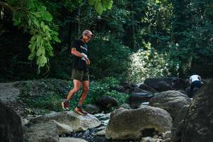 BIB: 
                            <button type="button" onclick="openModal(27949399)" class="btn btn-primary btn-sm float-right btn-popup" data-toggle="modal" data-target=".modal-high-quality">
                        <i class="fas fa-shopping-cart"></i> Add to Cart
                    </button>
                                            <button type="button" onclick="isThisMe(27949399, true)" class="btn btn-success btn-sm float-right btn-popup btn-isme hidden" data-toggle="tooltip" data-placement="bottom" title="นี่คือรูปของคุณใช่ไหม คลิกที่นี่เพื่อเอาเข้าอัลบั้ม">
                        <i class="fas fa-plus"></i> Add to album
                    </button>
                    <button type="button" onclick="isThisMe(27949399, false)" class="btn btn-warning btn-sm float-right btn-popup btn-isnotme hidden">
                        <i class="fas fa-ban"></i> Remove from album
                    </button>