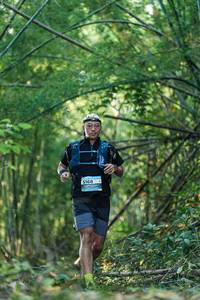 BIB: 
                            <button type="button" onclick="openModal(27928379)" class="btn btn-primary btn-sm float-right btn-popup" data-toggle="modal" data-target=".modal-high-quality">
                        <i class="fas fa-shopping-cart"></i> Add to Cart
                    </button>
                                            <button type="button" onclick="isThisMe(27928379, true)" class="btn btn-success btn-sm float-right btn-popup btn-isme hidden" data-toggle="tooltip" data-placement="bottom" title="นี่คือรูปของคุณใช่ไหม คลิกที่นี่เพื่อเอาเข้าอัลบั้ม">
                        <i class="fas fa-plus"></i> Add to album
                    </button>
                    <button type="button" onclick="isThisMe(27928379, false)" class="btn btn-warning btn-sm float-right btn-popup btn-isnotme hidden">
                        <i class="fas fa-ban"></i> Remove from album
                    </button>